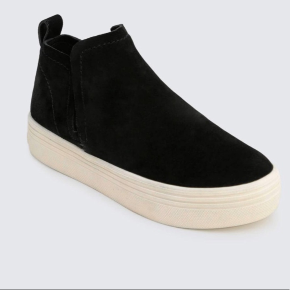 Dolce Vita Tate - Black